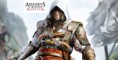 Assassin's Creed IV: Black Flag