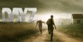 DayZ